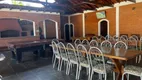 Foto 5 de Fazenda/Sítio com 4 Quartos para alugar em Jardim Das Palmeiras, Juquitiba