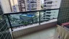 Foto 11 de Apartamento com 3 Quartos à venda, 100m² em Aflitos, Recife