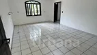 Foto 5 de Casa com 3 Quartos à venda, 135m² em Barra do Rio Cerro, Jaraguá do Sul