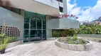 Foto 37 de Apartamento com 3 Quartos à venda, 190m² em Monteiro, Recife