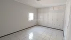 Foto 36 de Casa com 3 Quartos à venda, 320m² em Chácara da Barra, Campinas