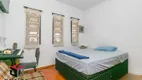 Foto 12 de Casa com 2 Quartos para alugar, 77m² em Jardim Pilar, Santo André