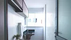 Foto 7 de Apartamento com 3 Quartos à venda, 76m² em Tubalina, Uberlândia