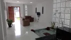Foto 2 de Casa de Condomínio com 3 Quartos à venda, 600m² em , Entre Rios