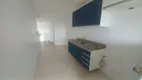 Foto 36 de Apartamento com 3 Quartos para alugar, 132m² em Vila Guilhermina, Praia Grande