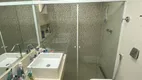 Foto 15 de Apartamento com 3 Quartos à venda, 140m² em Paraíso, São Paulo