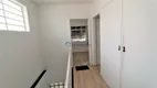 Foto 22 de Sobrado com 3 Quartos à venda, 160m² em Saúde, São Paulo