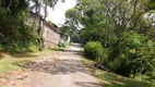 Foto 66 de Casa com 3 Quartos à venda, 190m² em Chacara Recanto Verde, Cotia