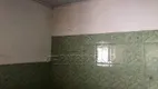 Foto 14 de Casa com 2 Quartos à venda, 166m² em Alem Ponte, Sorocaba