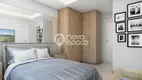 Foto 19 de Apartamento com 2 Quartos à venda, 63m² em Tijuca, Rio de Janeiro