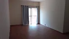 Foto 2 de Apartamento com 2 Quartos à venda, 93m² em Freguesia- Jacarepaguá, Rio de Janeiro