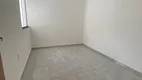 Foto 19 de Apartamento com 2 Quartos à venda, 62m² em Parque Inspiracao, Luziânia