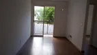 Foto 18 de Apartamento com 2 Quartos à venda, 50m² em Bangu, Rio de Janeiro