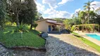 Foto 55 de Casa de Condomínio com 3 Quartos à venda, 400m² em Condomínio Nossa Fazenda, Esmeraldas