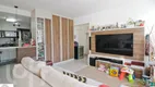 Foto 57 de Apartamento com 2 Quartos à venda, 88m² em Paraíso, São Paulo