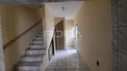 Foto 21 de Casa com 4 Quartos para venda ou aluguel, 250m² em Vila Arnaldo, São Carlos