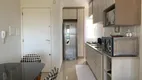 Foto 3 de Apartamento com 2 Quartos à venda, 62m² em Bela Vista, Caxias do Sul