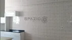 Foto 11 de Apartamento com 2 Quartos à venda, 70m² em Parque Taquaral, Campinas