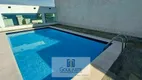 Foto 50 de Apartamento com 4 Quartos à venda, 216m² em Pitangueiras, Guarujá