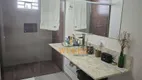 Foto 35 de Casa de Condomínio com 3 Quartos à venda, 360m² em Chacara Vale do Rio Cotia, Carapicuíba