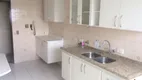 Foto 11 de Apartamento com 3 Quartos à venda, 86m² em Vila Ivone, São Paulo