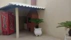 Foto 53 de Casa de Condomínio com 5 Quartos à venda, 288m² em Recreio Ipitanga, Lauro de Freitas