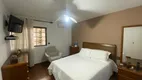 Foto 10 de Casa com 4 Quartos à venda, 370m² em Bandeirantes, Belo Horizonte