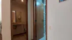 Foto 26 de Apartamento com 4 Quartos à venda, 120m² em Cidade São Francisco, São Paulo