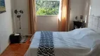 Foto 23 de Casa de Condomínio com 3 Quartos à venda, 60m² em Independência, Petrópolis