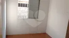 Foto 4 de Apartamento com 2 Quartos à venda, 46m² em Grajaú, São Paulo