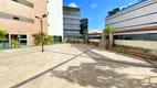 Foto 31 de Apartamento com 3 Quartos à venda, 93m² em Edson Queiroz, Fortaleza