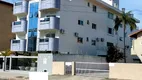 Foto 2 de Apartamento com 3 Quartos à venda, 102m² em Ingleses do Rio Vermelho, Florianópolis