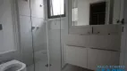 Foto 70 de Casa de Condomínio com 4 Quartos à venda, 419m² em Alphaville, Barueri