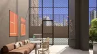 Foto 16 de Apartamento com 4 Quartos à venda, 281m² em Pinheiros, São Paulo