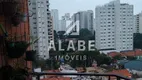 Foto 3 de Apartamento com 3 Quartos à venda, 150m² em Campo Belo, São Paulo