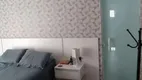 Foto 12 de Casa de Condomínio com 2 Quartos à venda, 177m² em Odim Antao, Sorocaba