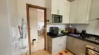 Foto 19 de Casa de Condomínio com 3 Quartos à venda, 320m² em Condominio Terras do Paiquere, Valinhos