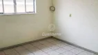 Foto 6 de Casa com 3 Quartos à venda, 222m² em Vila Falchi, Mauá