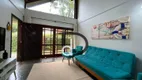 Foto 24 de Casa de Condomínio com 4 Quartos à venda, 220m² em Riviera de São Lourenço, Bertioga