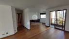 Foto 14 de Apartamento com 2 Quartos à venda, 128m² em Campo Belo, São Paulo