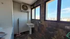 Foto 8 de Apartamento com 2 Quartos à venda, 200m² em Alto, Piracicaba