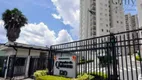 Foto 17 de Apartamento com 2 Quartos à venda, 51m² em São Pedro, Osasco