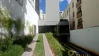 Foto 26 de Apartamento com 2 Quartos à venda, 72m² em Cruzeiro, Belo Horizonte