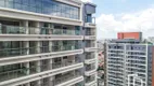 Foto 19 de Apartamento com 2 Quartos à venda, 81m² em Ipiranga, São Paulo