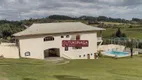 Foto 48 de Fazenda/Sítio com 3 Quartos à venda, 510m² em Condomínio Cachoeiras do Imaratá, Itatiba