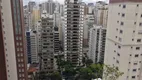 Foto 22 de Cobertura com 2 Quartos à venda, 178m² em Paraíso, São Paulo