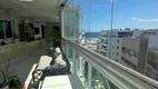 Foto 8 de Apartamento com 3 Quartos à venda, 200m² em Barra da Tijuca, Rio de Janeiro