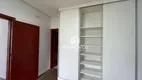 Foto 20 de Casa de Condomínio com 3 Quartos à venda, 208m² em Roncáglia, Valinhos