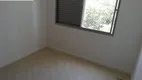 Foto 7 de Apartamento com 4 Quartos à venda, 130m² em Vila Suzana, São Paulo