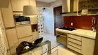 Foto 6 de Apartamento com 3 Quartos à venda, 101m² em Barro Vermelho, Natal